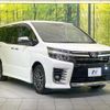 toyota voxy 2017 quick_quick_ZRR80W_ZRR80-0327085 image 17