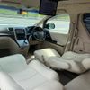 toyota alphard 2009 quick_quick_DBA-ANH20W_ANH20-8058660 image 6