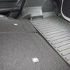 toyota raize 2020 quick_quick_5BA-A200A_A200A-0087806 image 4