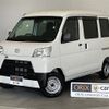 daihatsu hijet-van 2019 -DAIHATSU--Hijet Van EBD-S321V--S321V-0422782---DAIHATSU--Hijet Van EBD-S321V--S321V-0422782- image 1