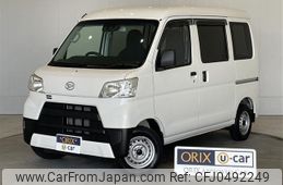 daihatsu hijet-van 2019 -DAIHATSU--Hijet Van EBD-S321V--S321V-0422782---DAIHATSU--Hijet Van EBD-S321V--S321V-0422782-