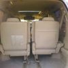 toyota alphard 2009 -TOYOTA--Alphard ANH20W-8092461---TOYOTA--Alphard ANH20W-8092461- image 11