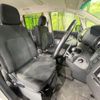 mitsubishi delica-d5 2015 -MITSUBISHI--Delica D5 LDA-CV1W--CV1W-1100817---MITSUBISHI--Delica D5 LDA-CV1W--CV1W-1100817- image 8
