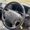 toyota regiusace-van 2004 quick_quick_KR-KDH200V_KDH200-0008489 image 17