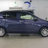 daihatsu mira-e-s 2014 -DAIHATSU--Mira e:s DBA-LA300S--LA300S-1246019---DAIHATSU--Mira e:s DBA-LA300S--LA300S-1246019- image 8