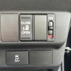 honda freed 2017 CFJ1766532 image 13