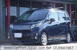 subaru stella 2013 quick_quick_DBA-LA110F_LA110F-0015350