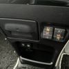 toyota noah 2021 -TOYOTA--Noah 6AA-ZWR80W--ZWR80-0503933---TOYOTA--Noah 6AA-ZWR80W--ZWR80-0503933- image 18