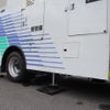 isuzu elf-truck 2009 -ISUZU--Elf BDG-NKS85AN--NKS85-7001362---ISUZU--Elf BDG-NKS85AN--NKS85-7001362- image 17