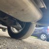 toyota harrier 2023 CFJ1851177 image 12