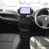 suzuki solio 2013 CFJ1732428 image 2