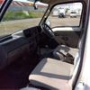 subaru sambar-truck 2006 -SUBARU--Samber Truck LE-TT2--TT2-346624---SUBARU--Samber Truck LE-TT2--TT2-346624- image 5