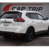 nissan x-trail 2020 -NISSAN 【船橋 300ｾ4208】--X-Trail 5BA-NT32--NT32-607742---NISSAN 【船橋 300ｾ4208】--X-Trail 5BA-NT32--NT32-607742- image 44