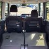 daihatsu tanto 2022 CFJ1658226 image 18