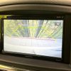 nissan elgrand 2019 quick_quick_TNE52_TNE52-060943 image 4
