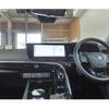 toyota mirai 2023 -TOYOTA 【新潟 333ｽ2912】--MIRAI ZBA-JPD20--JPD20-0001152---TOYOTA 【新潟 333ｽ2912】--MIRAI ZBA-JPD20--JPD20-0001152- image 10