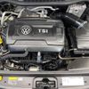 volkswagen polo 2016 -VOLKSWAGEN--VW Polo ABA-6RDAJ--WVWZZZ6RZFY275265---VOLKSWAGEN--VW Polo ABA-6RDAJ--WVWZZZ6RZFY275265- image 19