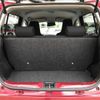 daihatsu mira-e-s 2018 -DAIHATSU--Mira e:s DBA-LA350S--LA350S-0091716---DAIHATSU--Mira e:s DBA-LA350S--LA350S-0091716- image 5