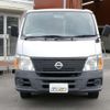 nissan caravan-van 2006 -NISSAN--Caravan Van KR-VWE25--VWE25-128099---NISSAN--Caravan Van KR-VWE25--VWE25-128099- image 10