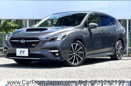 subaru levorg 2021 -SUBARU--Levorg 4BA-VN5--VN5-033535---SUBARU--Levorg 4BA-VN5--VN5-033535-