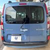 renault kangoo 2018 CFJ1581416 image 16