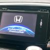 honda odyssey 2013 CFJ1809508 image 2
