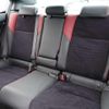 subaru wrx 2014 CFJ1783079 image 21