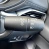 mazda cx-8 2019 CFJ1546012 image 3