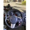 toyota roomy 2018 CFJ1653667 image 20