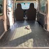 daihatsu hijet-van 2019 CFJ1242806 image 28