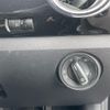 volkswagen up 2012 -VOLKSWAGEN--VW up DBA-AACHY--WVWZZZAAZDD045209---VOLKSWAGEN--VW up DBA-AACHY--WVWZZZAAZDD045209- image 23