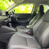 honda vezel 2021 quick_quick_6AA-RV5_RV5-1006044 image 6