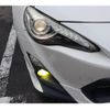 toyota 86 2015 CFJ1772540 image 17