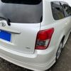 toyota corolla-fielder 2010 CFJ1851164 image 2