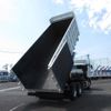 mitsubishi-fuso super-great 2024 CFJ0816192 image 15