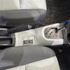 toyota aqua 2015 -TOYOTA--AQUA DAA-NHP10--NHP10-2388414---TOYOTA--AQUA DAA-NHP10--NHP10-2388414- image 23
