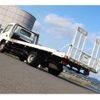 toyota dyna-truck 2003 GOO_NET_EXCHANGE_1002464A30250602W001 image 4