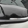 bmw 3-series 2016 CFJ9237348 image 26