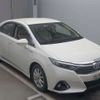 toyota sai 2016 -TOYOTA--SAI DAA-AZK10--AZK10-2097261---TOYOTA--SAI DAA-AZK10--AZK10-2097261- image 4