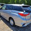honda shuttle 2018 -HONDA--Shuttle DAA-GP8--GP8-1202590---HONDA--Shuttle DAA-GP8--GP8-1202590- image 15