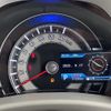 suzuki wagon-r 2022 CFJ1800816 image 6