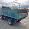 isuzu elf-truck 2013 CFJ1638799 image 5