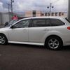 subaru legacy-touring-wagon 2014 -SUBARU 【札幌 332ﾉ871】--Legacy Wagon BRM--033047---SUBARU 【札幌 332ﾉ871】--Legacy Wagon BRM--033047- image 17