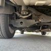 nissan elgrand 2012 NIKYO_PF27370 image 27