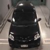 toyota sienta 2014 -TOYOTA--Sienta NCP81G--5217356---TOYOTA--Sienta NCP81G--5217356- image 8