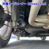 daihatsu copen 2016 CFJ1223047 image 13