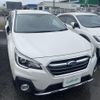 subaru outback 2018 -SUBARU--Legacy OutBack DBA-BS9--BS9-052612---SUBARU--Legacy OutBack DBA-BS9--BS9-052612- image 1