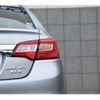 subaru legacy-b4 2016 quick_quick_DBA-BN9_BN9-010161 image 10