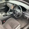 honda insight 2020 CFJ1854050 image 9