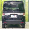 daihatsu tanto 2010 -DAIHATSU--Tanto CBA-L375S--L375S-0295272---DAIHATSU--Tanto CBA-L375S--L375S-0295272- image 16